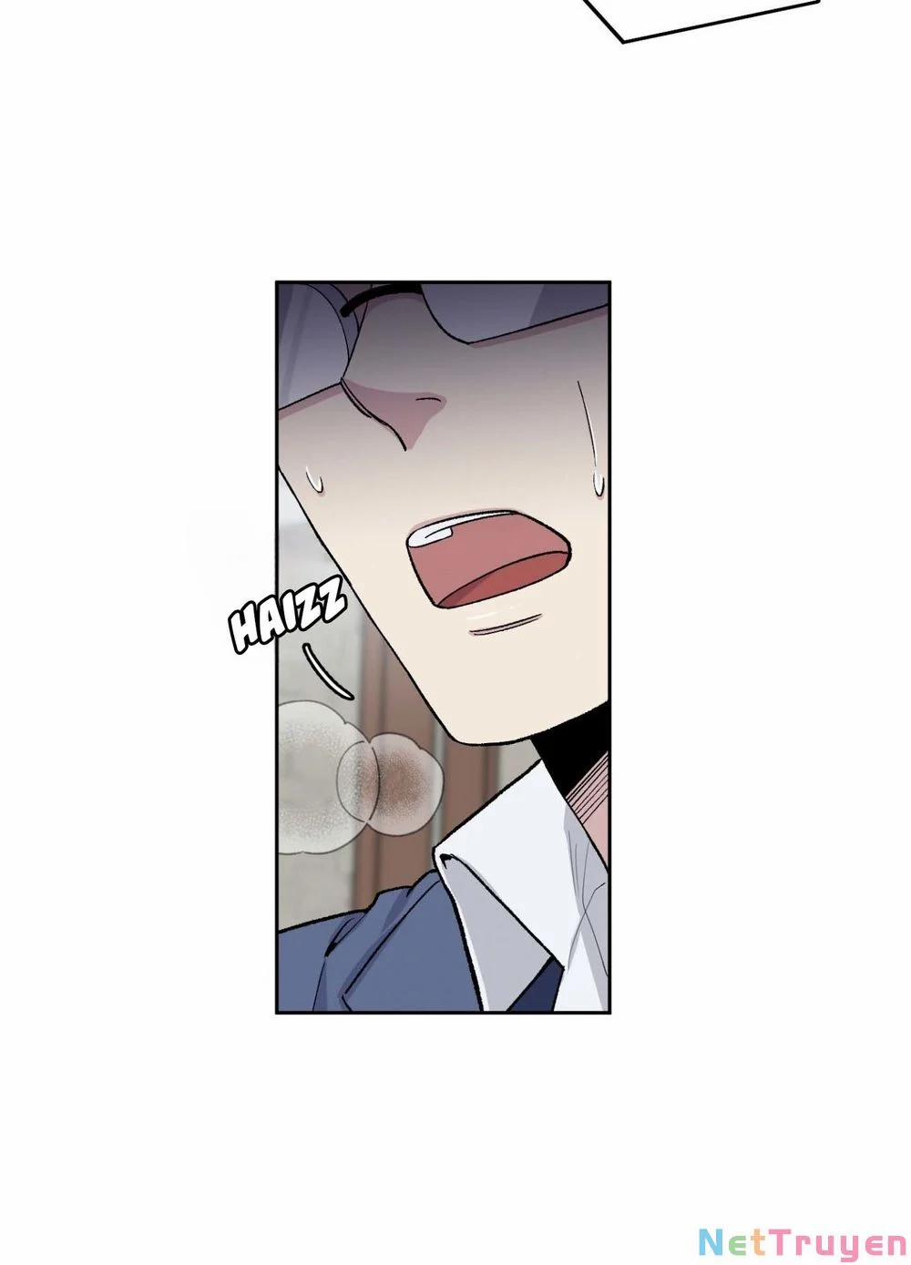 Gia Sư Của Công Tước 84 trang 2