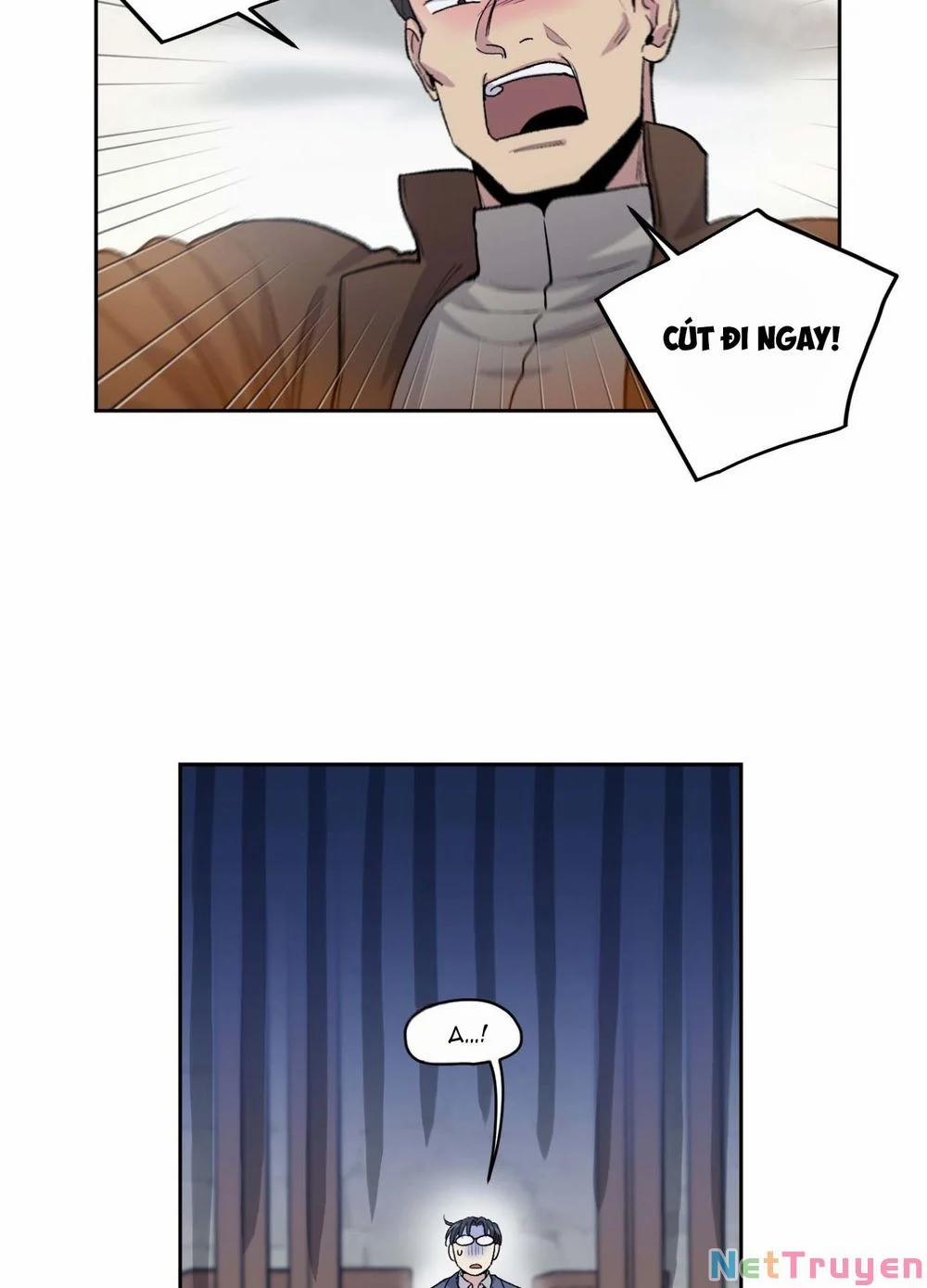 Gia Sư Của Công Tước 84 trang 24