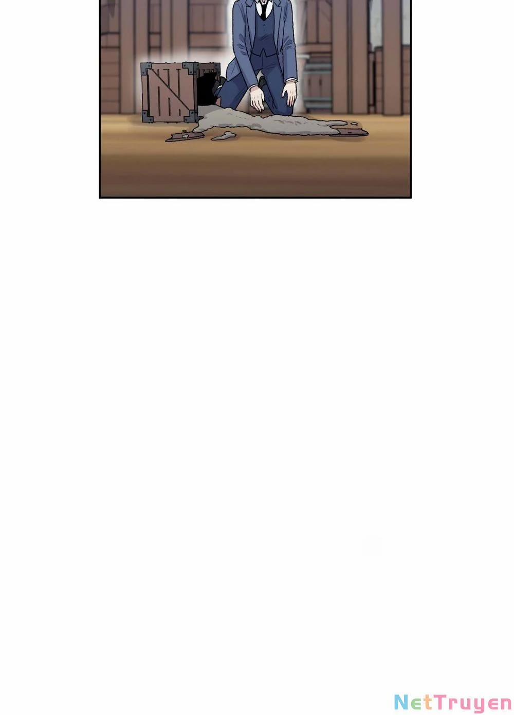 Gia Sư Của Công Tước 84 trang 25