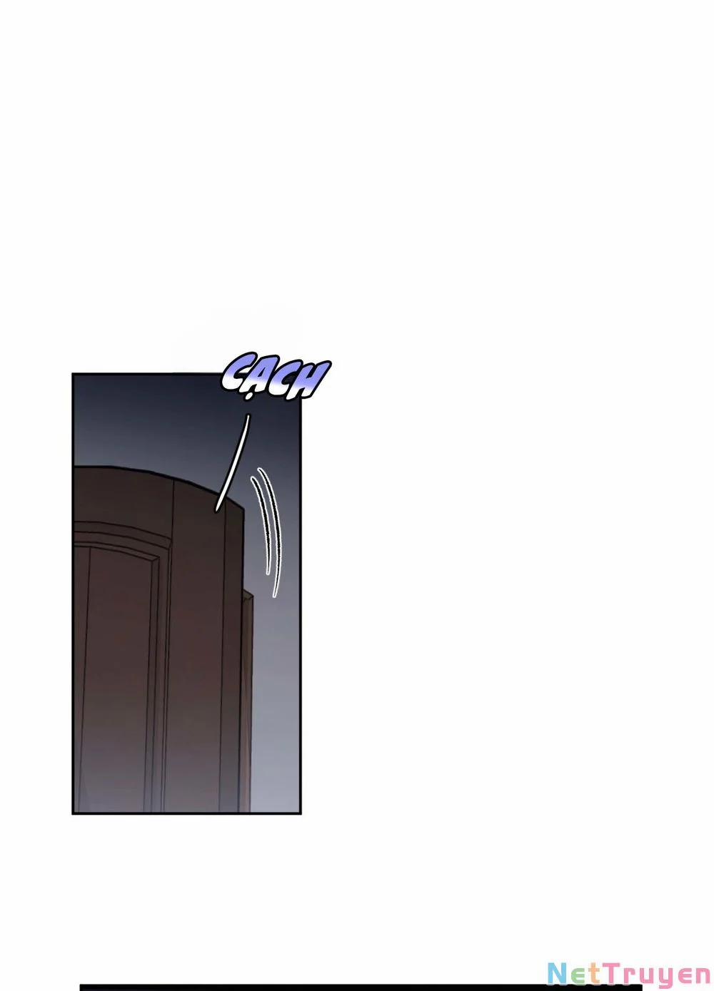 Gia Sư Của Công Tước 84 trang 29