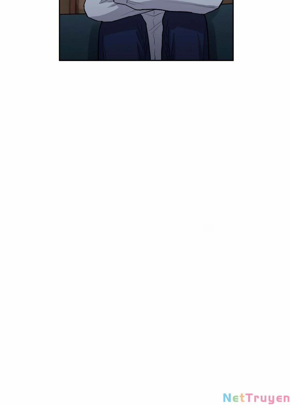 Gia Sư Của Công Tước 84 trang 36