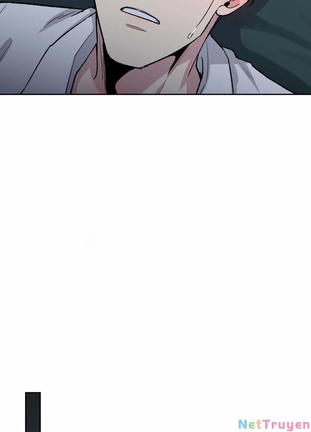 Gia Sư Của Công Tước 84 trang 43
