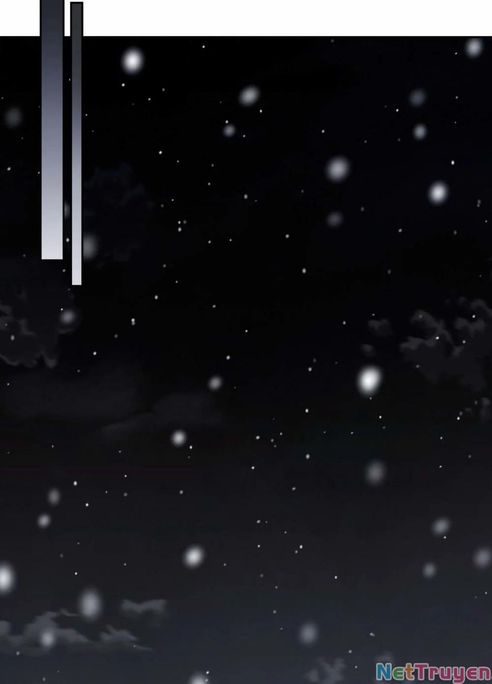 Gia Sư Của Công Tước 84 trang 44