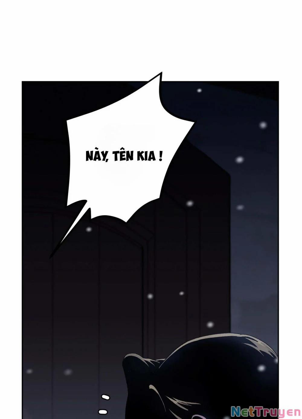 Gia Sư Của Công Tước 84 trang 49