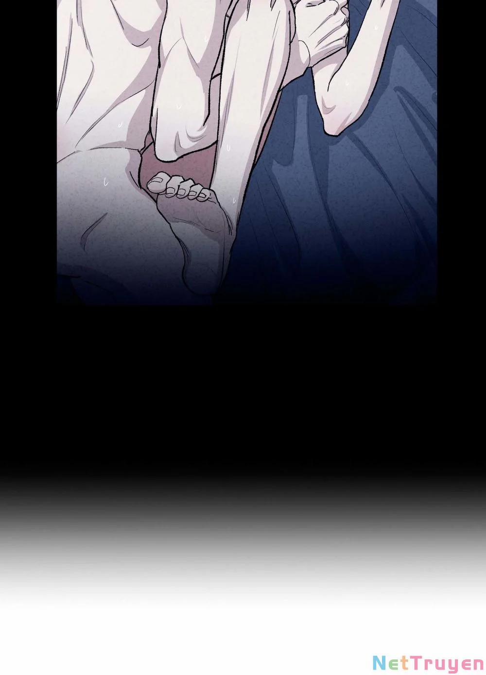 Gia Sư Của Công Tước 85 trang 13