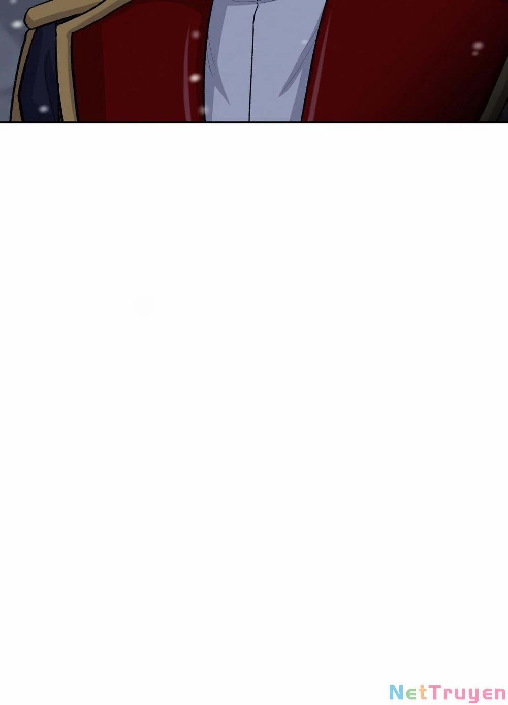 Gia Sư Của Công Tước 85 trang 3