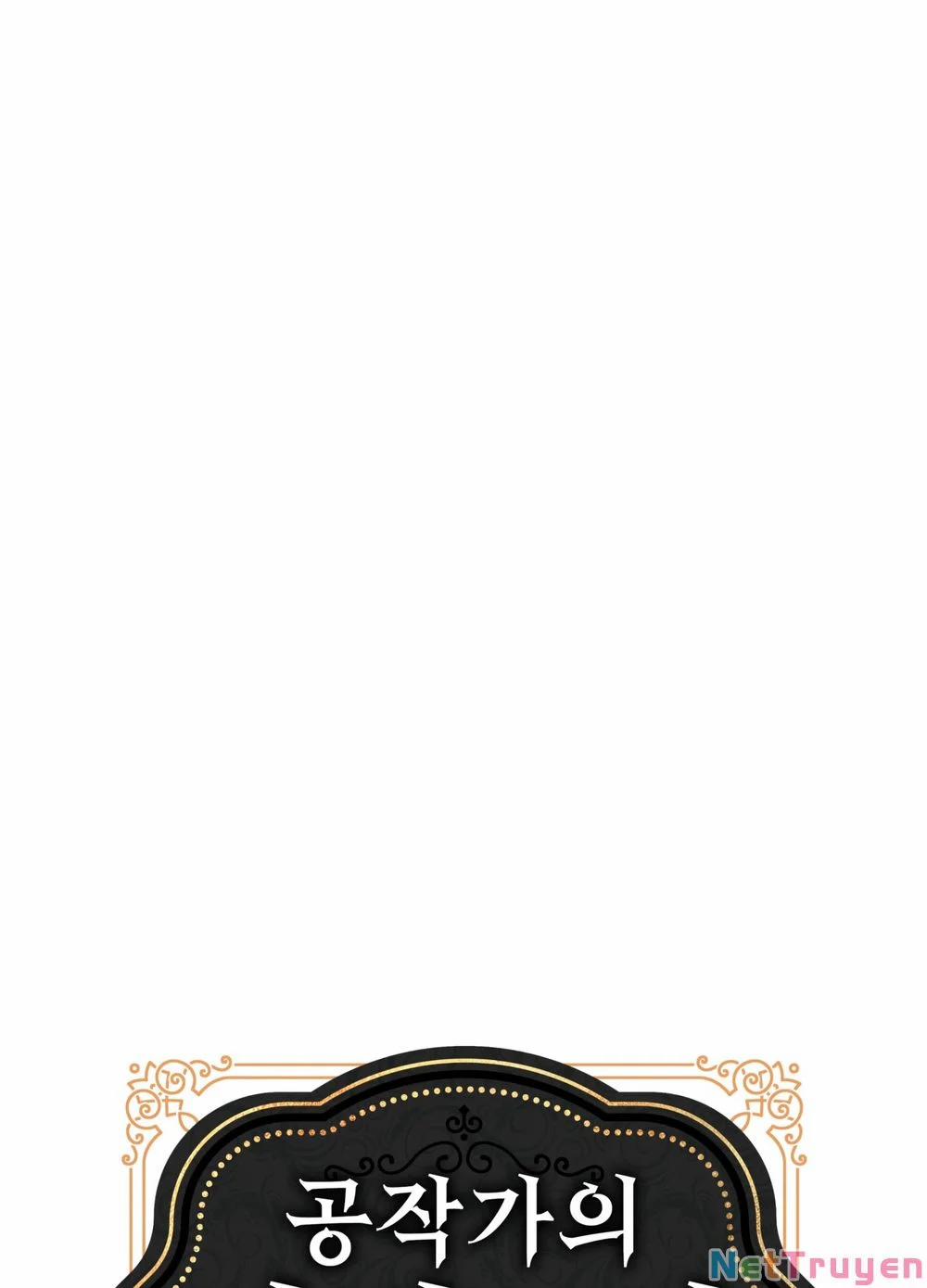 Gia Sư Của Công Tước 85 trang 4