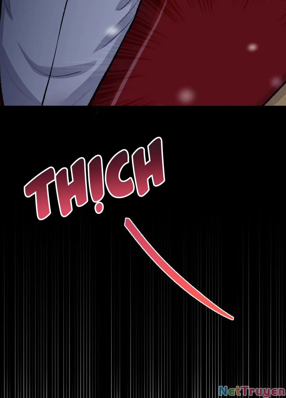 Gia Sư Của Công Tước 85 trang 42