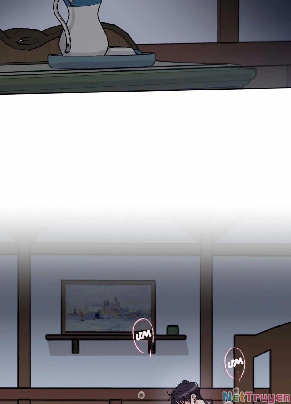 Gia Sư Của Công Tước 85 trang 7