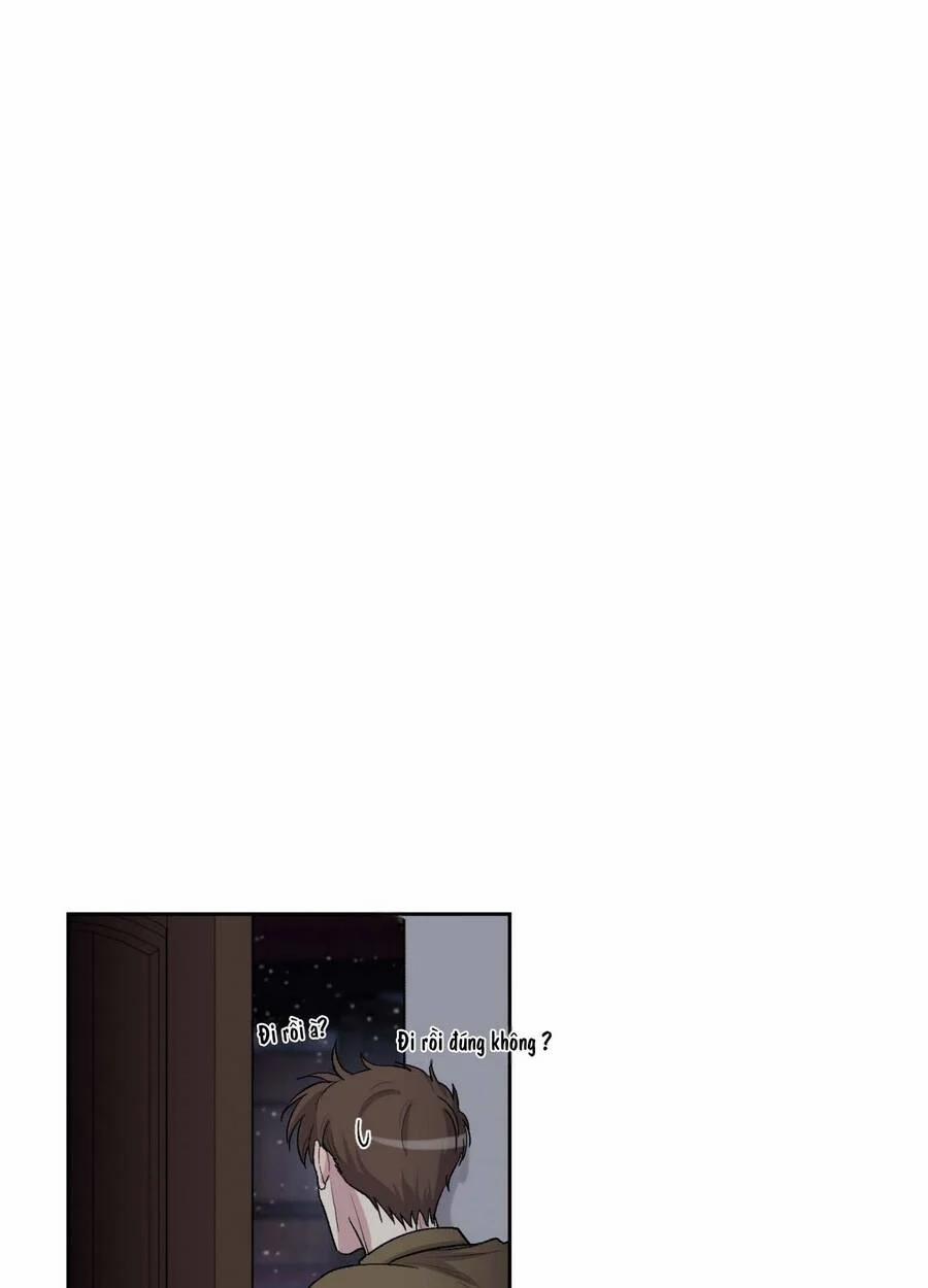 Gia Sư Của Công Tước 86 trang 11