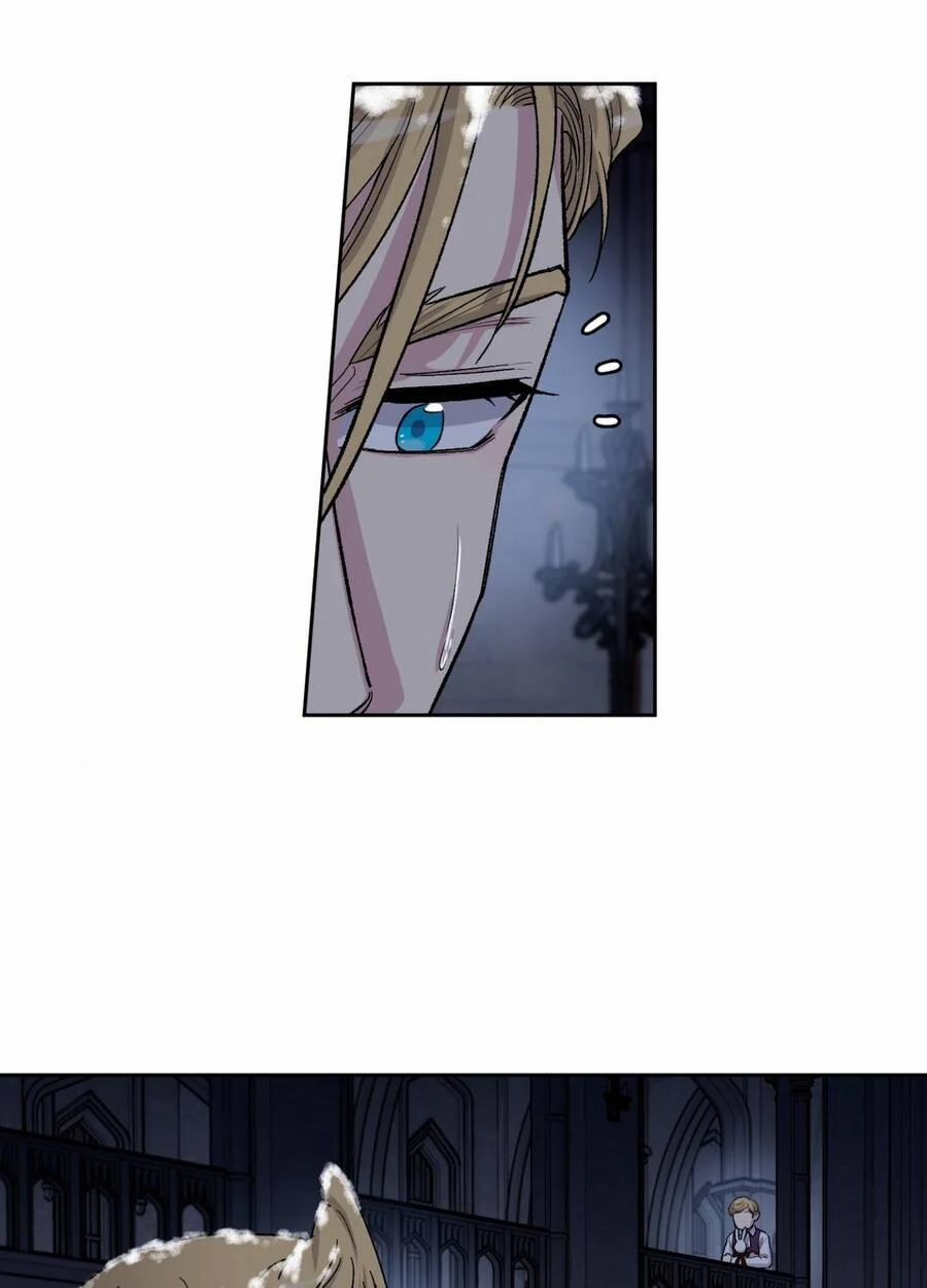 Gia Sư Của Công Tước 86 trang 28