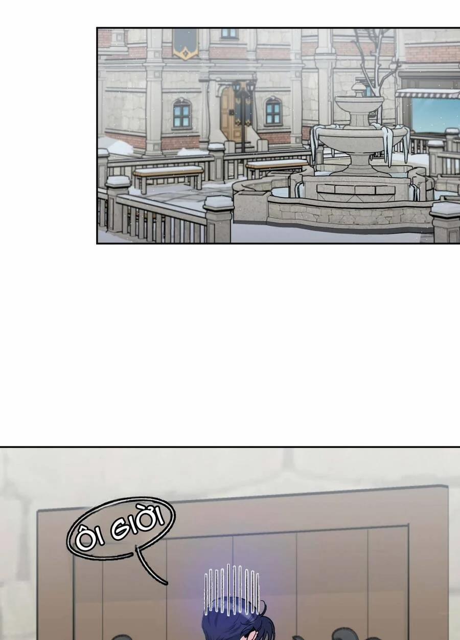 Gia Sư Của Công Tước 86 trang 35