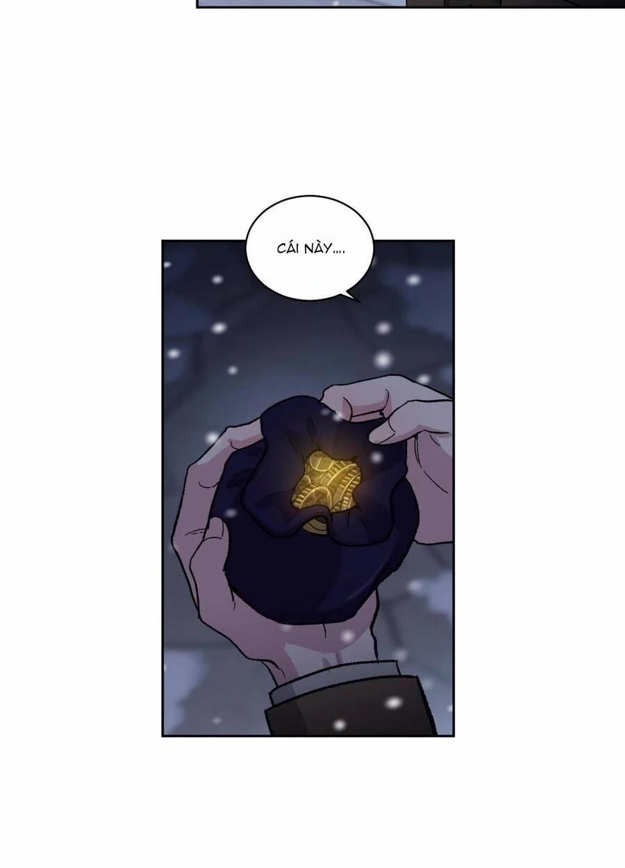 Gia Sư Của Công Tước 86 trang 4