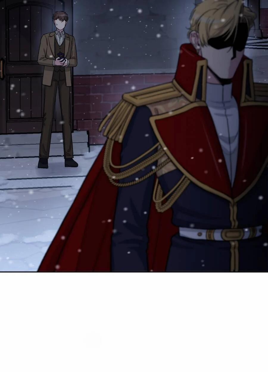 Gia Sư Của Công Tước 86 trang 6