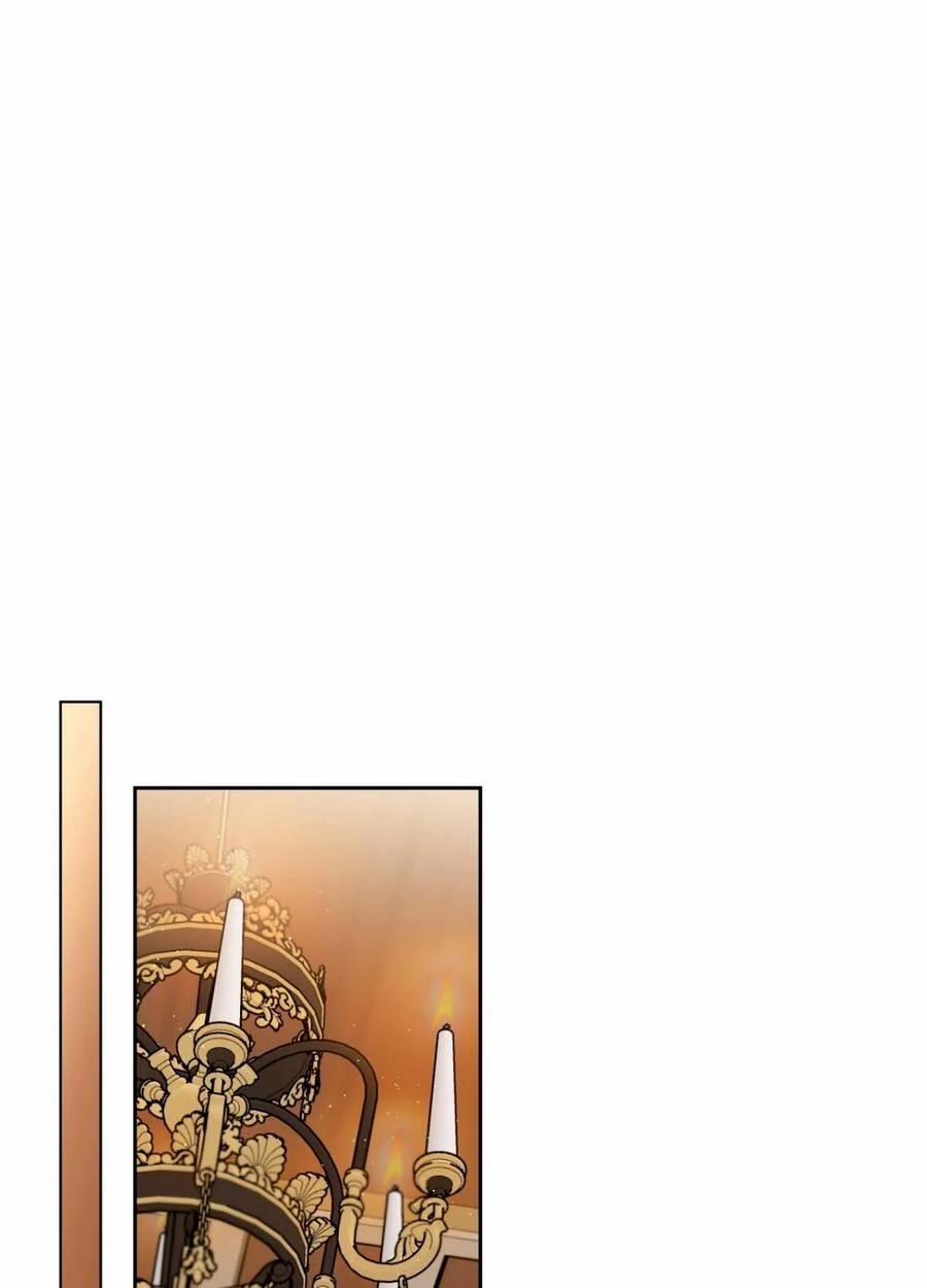 Gia Sư Của Công Tước 87 trang 11