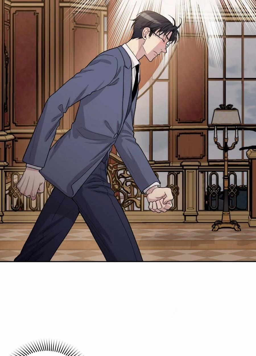 Gia Sư Của Công Tước 87 trang 31