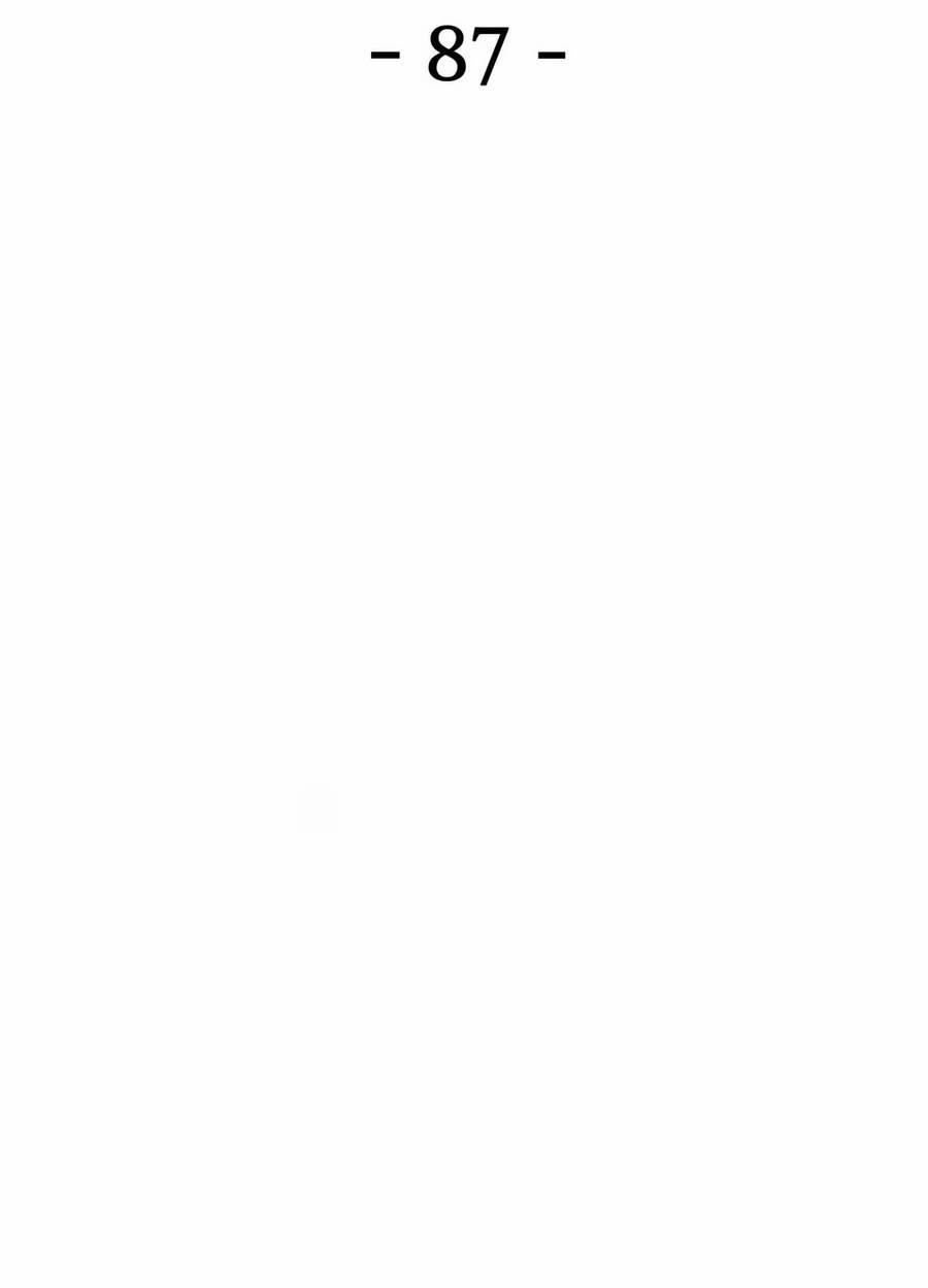 Gia Sư Của Công Tước 87 trang 37