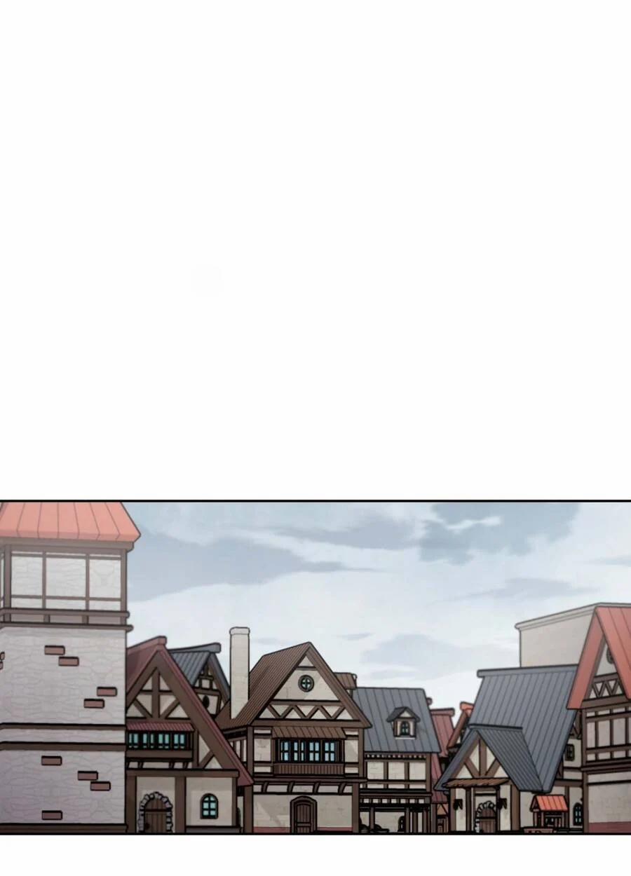 Gia Sư Của Công Tước 87 trang 38