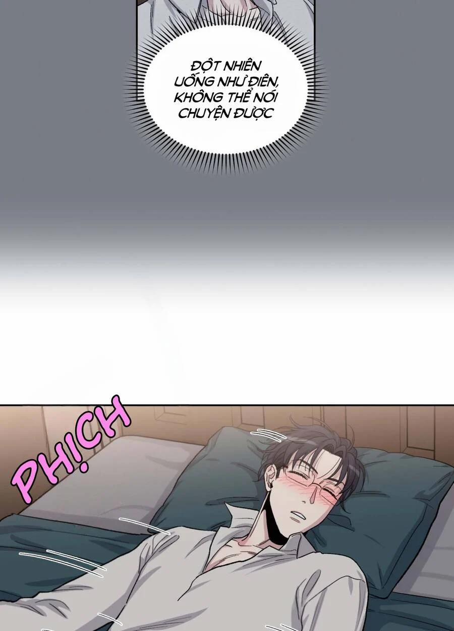 Gia Sư Của Công Tước 88 trang 17