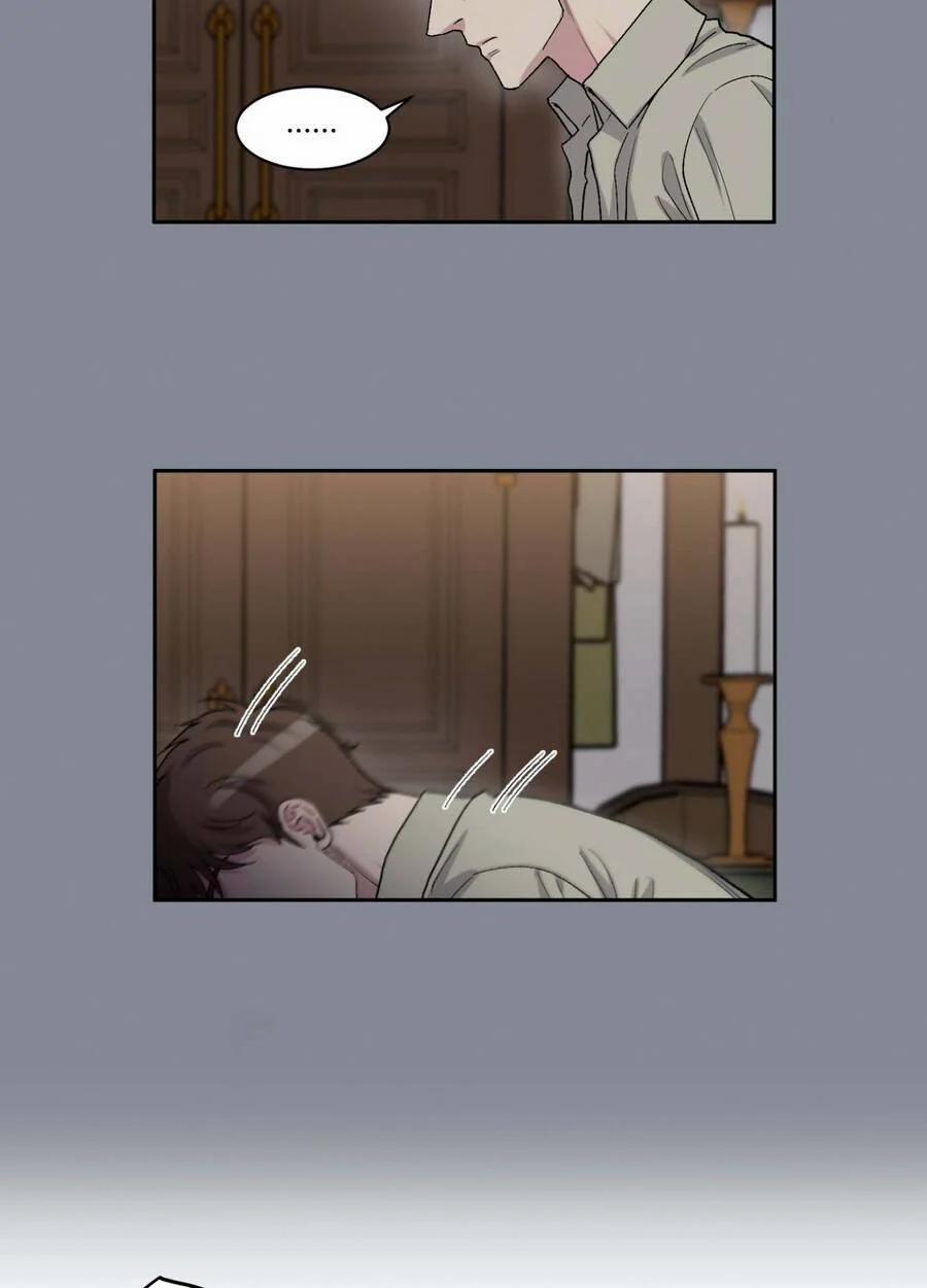 Gia Sư Của Công Tước 88 trang 42