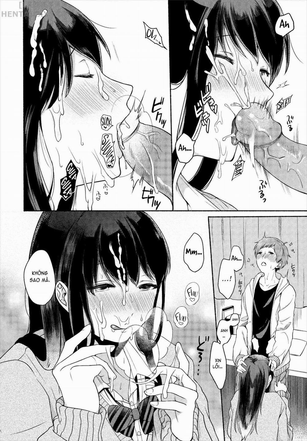 Gia sư hay thú cưng 1 trang 7