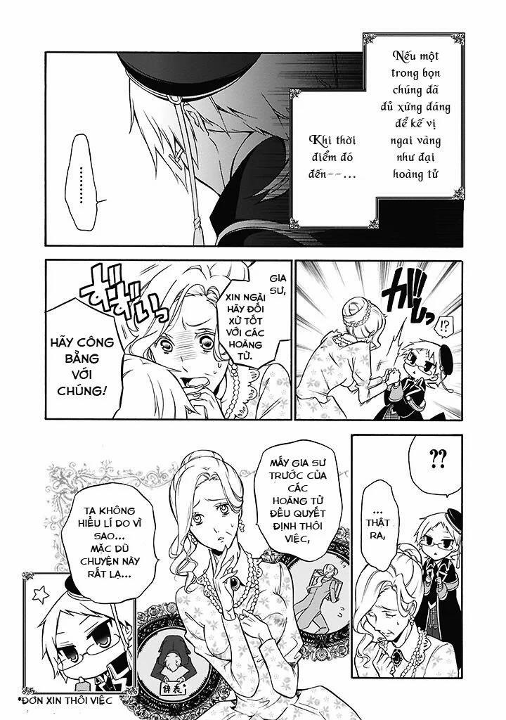 Gia Sư Hoàng Gia 1 trang 13