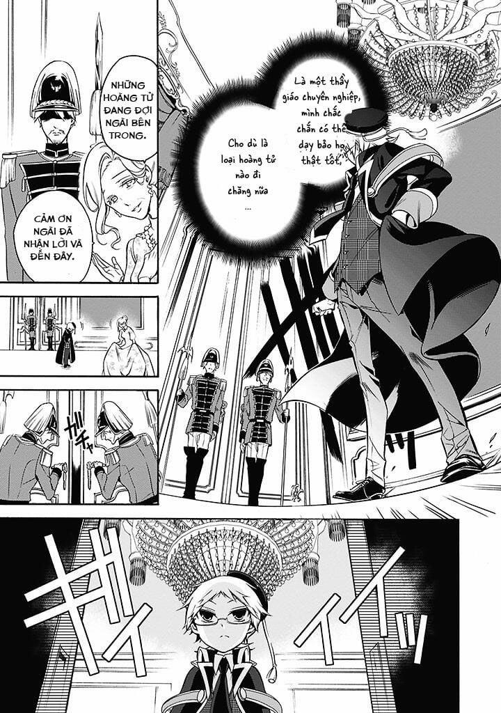 Gia Sư Hoàng Gia 1 trang 15