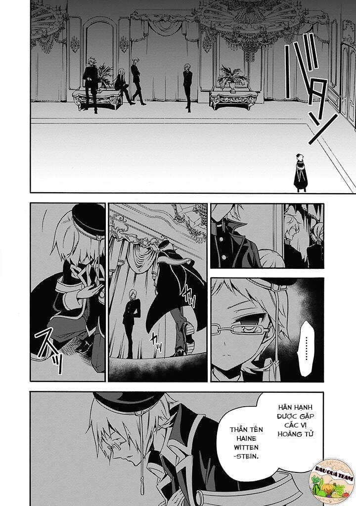 Gia Sư Hoàng Gia 1 trang 16