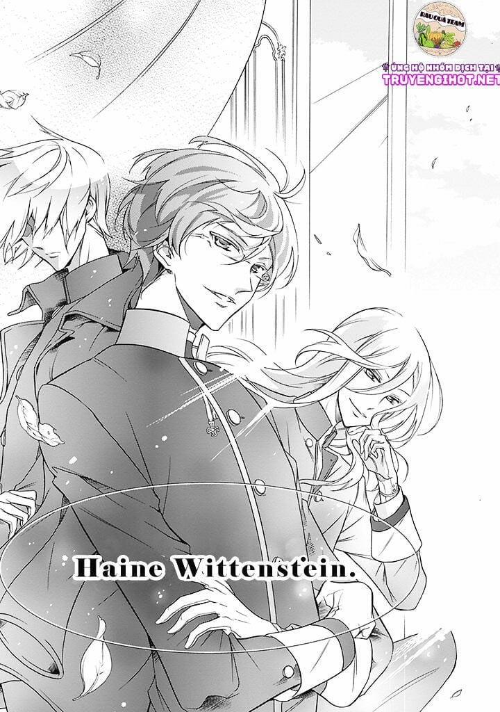 Gia Sư Hoàng Gia 1 trang 19