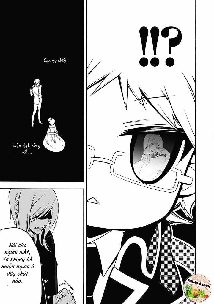 Gia Sư Hoàng Gia 1 trang 23