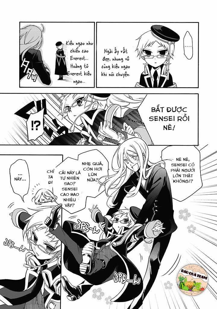 Gia Sư Hoàng Gia 1 trang 25