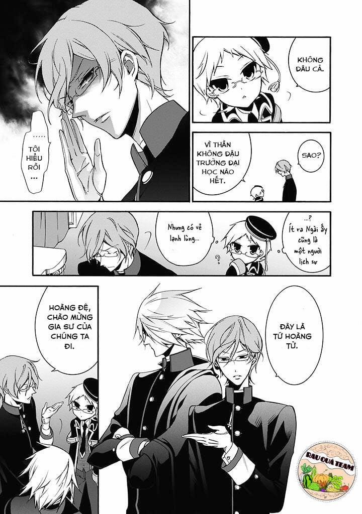 Gia Sư Hoàng Gia 1 trang 29