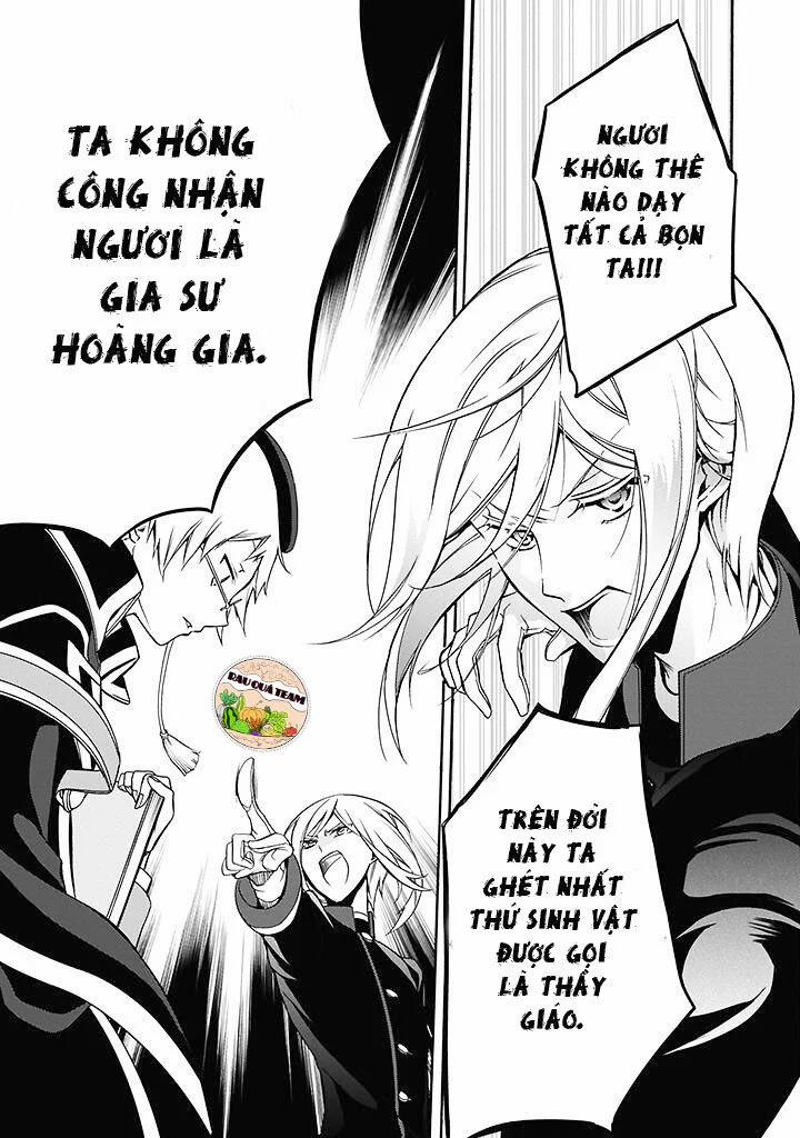 Gia Sư Hoàng Gia 1 trang 31