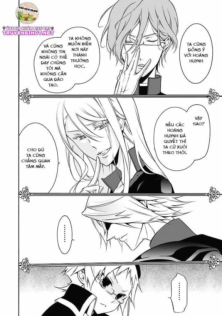 Gia Sư Hoàng Gia 1 trang 32