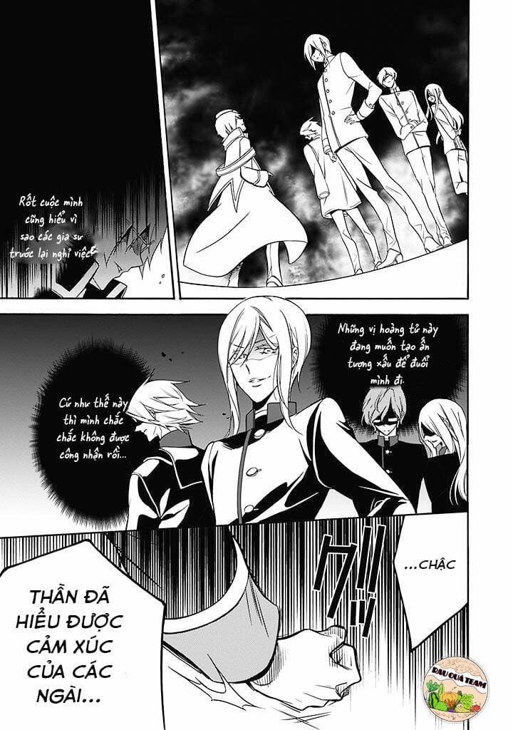 Gia Sư Hoàng Gia 1 trang 33