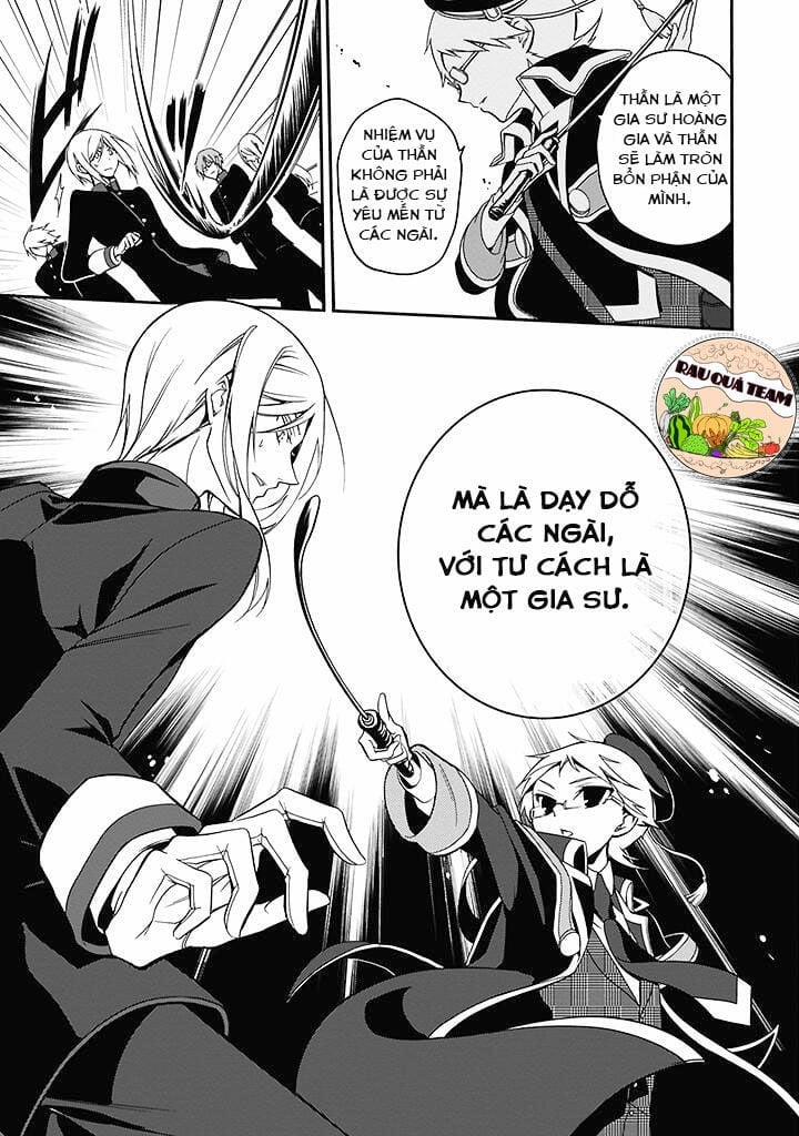 Gia Sư Hoàng Gia 1 trang 35