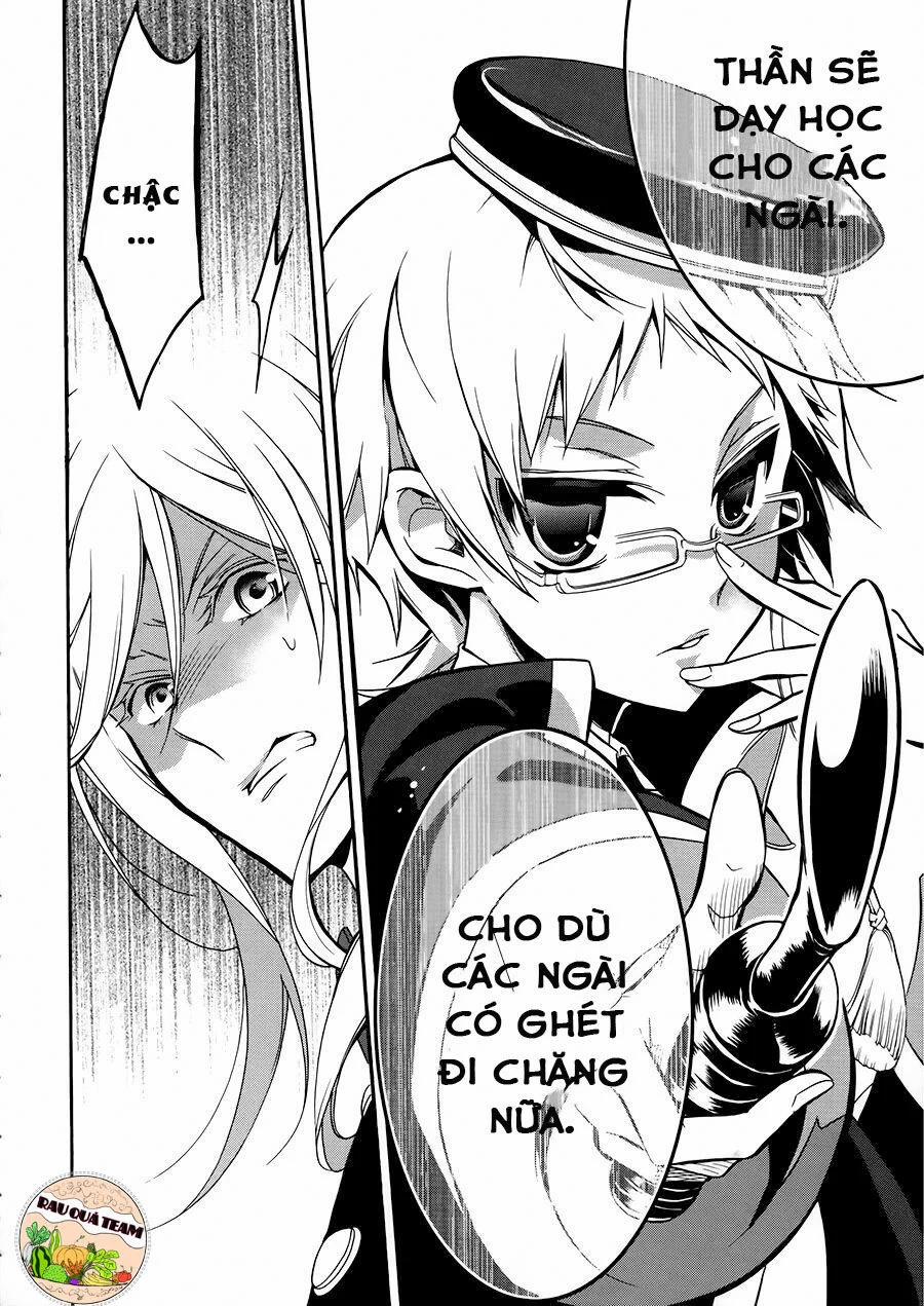 Gia Sư Hoàng Gia 1 trang 36