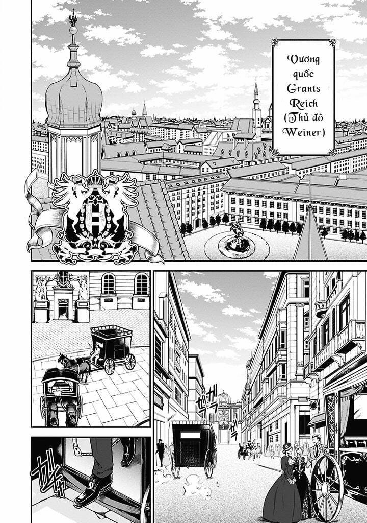 Gia Sư Hoàng Gia 1 trang 4