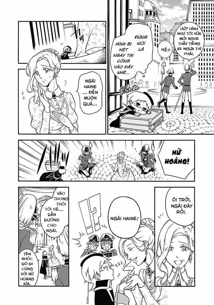 Gia Sư Hoàng Gia 1 trang 8