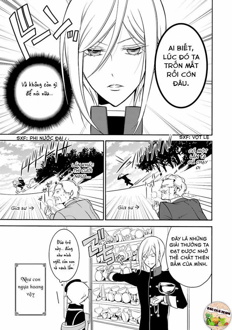 Gia Sư Hoàng Gia 2 trang 11