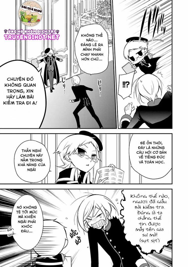 Gia Sư Hoàng Gia 2 trang 13