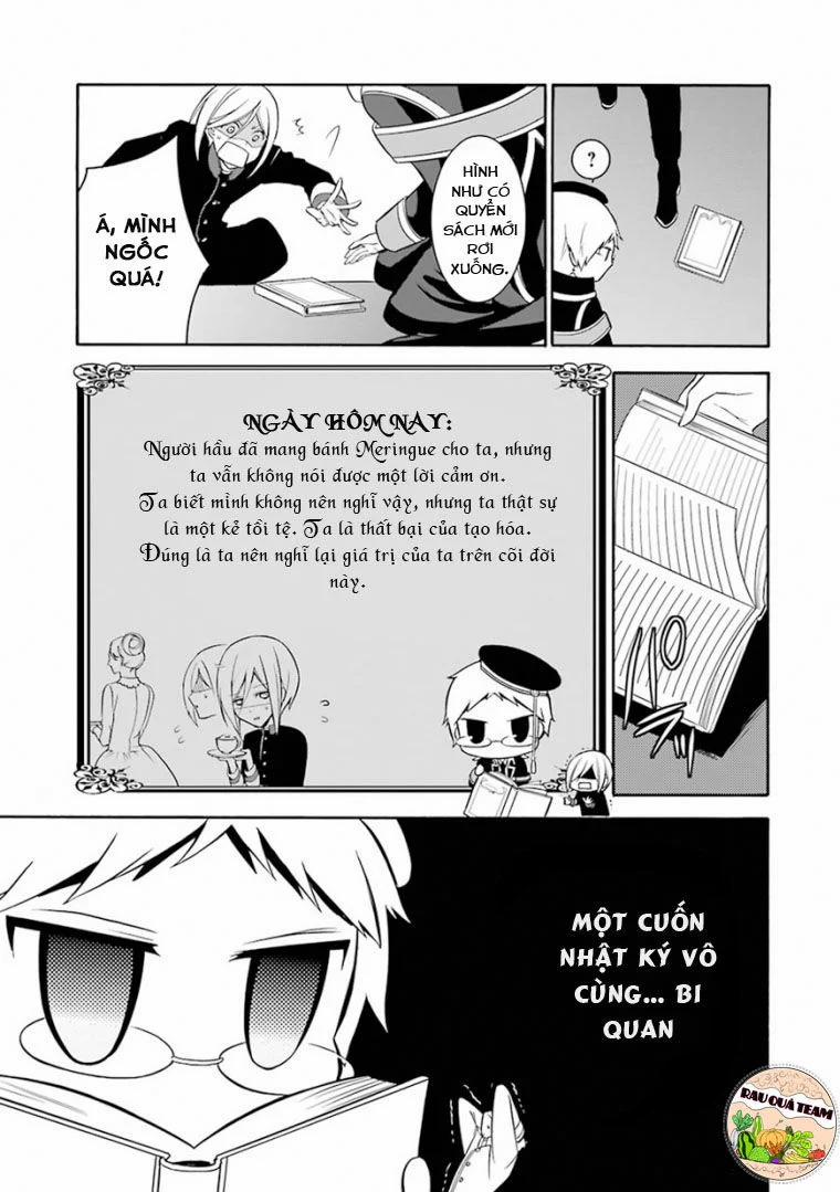 Gia Sư Hoàng Gia 2 trang 16