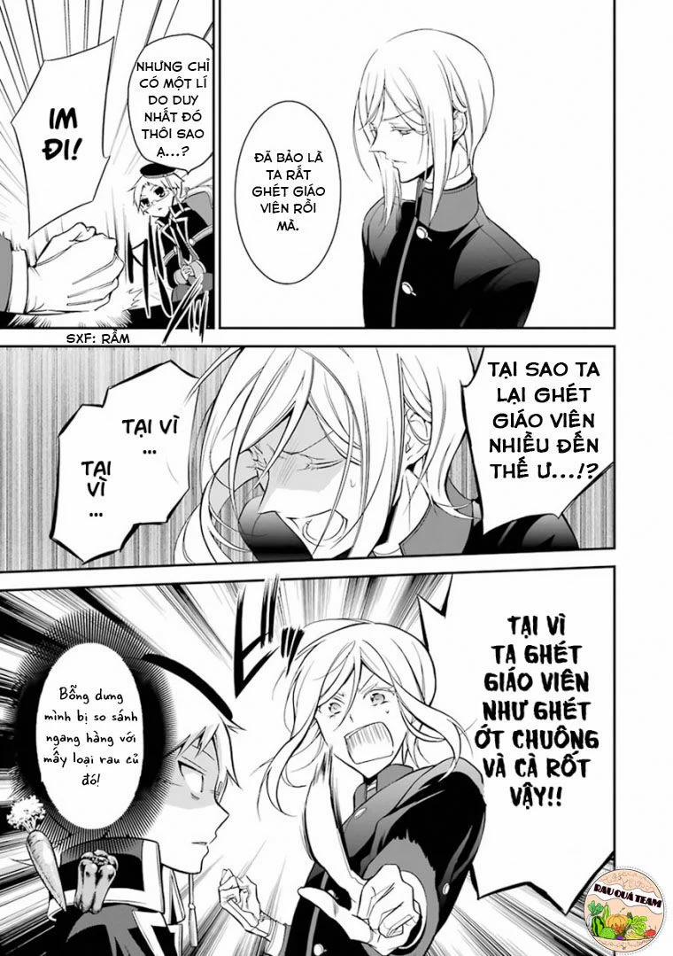Gia Sư Hoàng Gia 2 trang 7