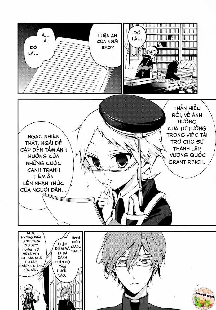 Gia Sư Hoàng Gia 3 trang 11