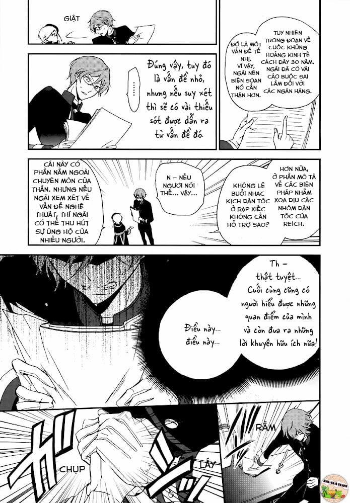 Gia Sư Hoàng Gia 3 trang 12