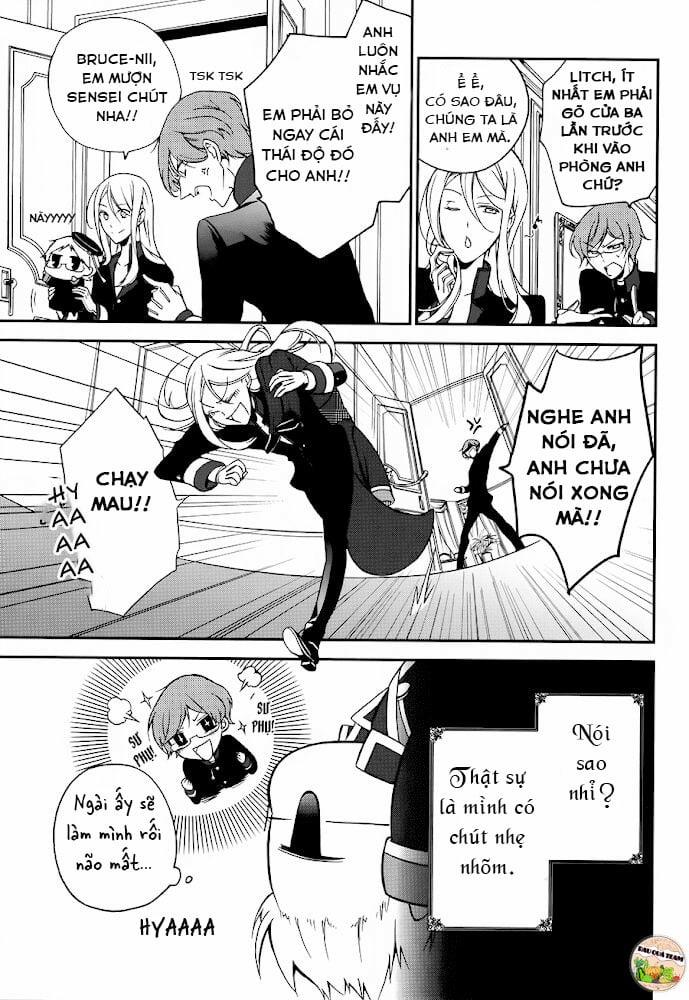 Gia Sư Hoàng Gia 3 trang 18