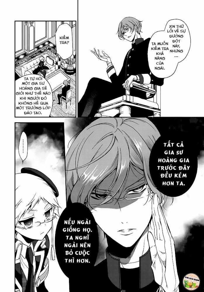 Gia Sư Hoàng Gia 3 trang 3