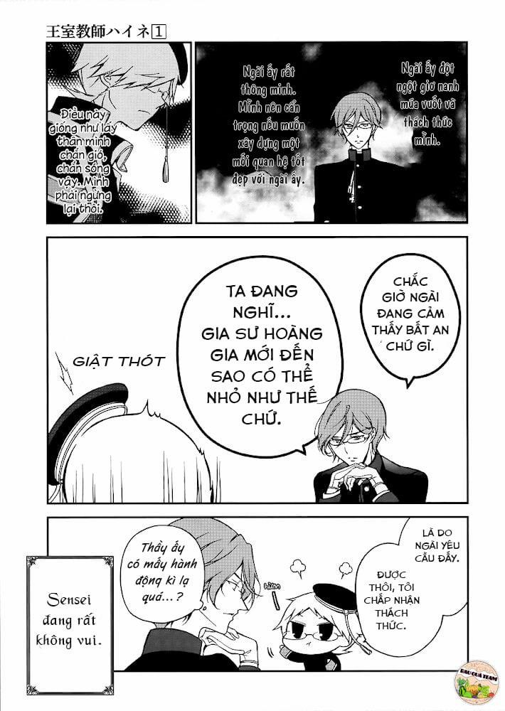 Gia Sư Hoàng Gia 3 trang 4