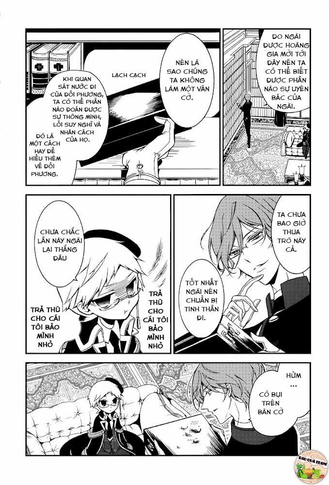 Gia Sư Hoàng Gia 3 trang 5