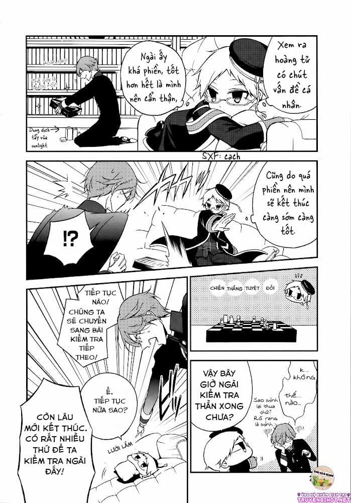 Gia Sư Hoàng Gia 3 trang 7